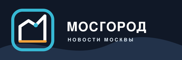 Москва в деталях