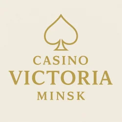 Casino Victoria