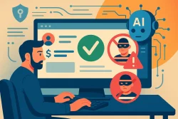Stake СНГ: как AI-модерация предотвращает мошенничество в реальном времени