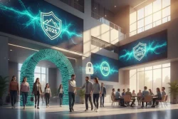 Армения 2025: новые регуляции для онлайн-казино и борьба с игорной зависимостью