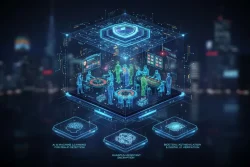 Новые требования безопасности в онлайн-казино СНГ в 2026: разбор технологий